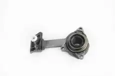 ZF RUSSIA 3182654143ZFR