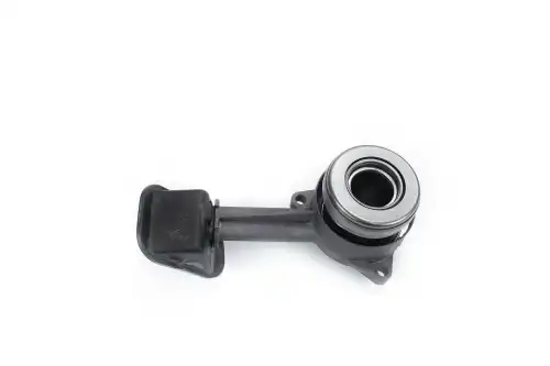 ZF RUSSIA 3182654143ZFR