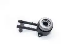 ZF RUSSIA 3182654145ZFR