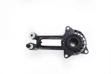 ZF RUSSIA 3182654145ZFR