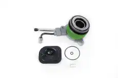 ZF RUSSIA 3182654148ZFR