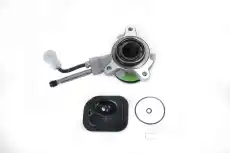 ZF RUSSIA 3182654148ZFR