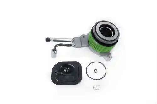 ZF RUSSIA 3182654148ZFR