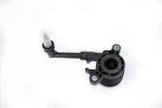 ZF RUSSIA 3182654166ZFR