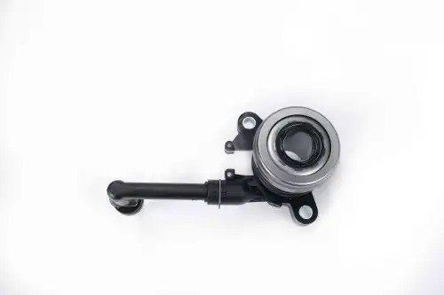 ZF RUSSIA 3182654166ZFR