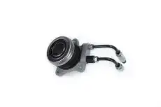 ZF RUSSIA 3182654171ZFR