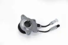 ZF RUSSIA 3182654171ZFR