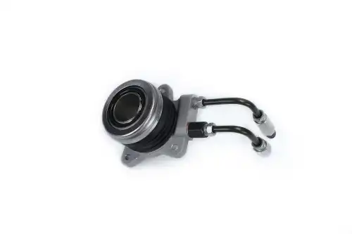 ZF RUSSIA 3182654171ZFR