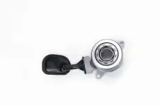 ZF RUSSIA 3182654173ZFR