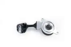 ZF RUSSIA 3182654173ZFR
