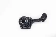 ZF RUSSIA 3182654191ZFR