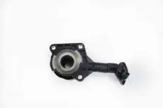 ZF RUSSIA 3182654191ZFR