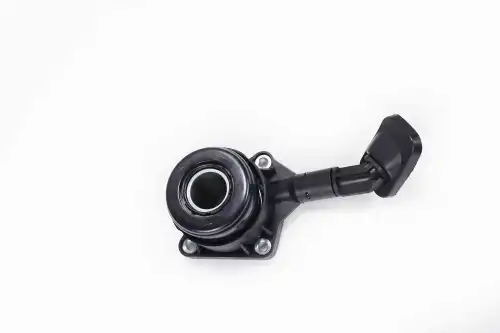 ZF RUSSIA 3182654191ZFR