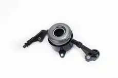 ZF RUSSIA 3182654192ZFR