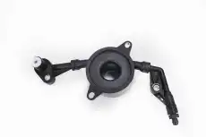 ZF RUSSIA 3182654192ZFR