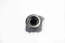 ZF RUSSIA 3182654193ZFR