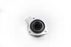 ZF RUSSIA 3182654193ZFR