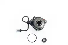 ZF RUSSIA 3182654195ZFR