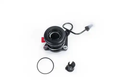 ZF RUSSIA 3182654195ZFR