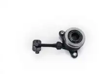 ZF RUSSIA 3182654204ZFR