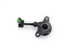 ZF RUSSIA 3182654204ZFR