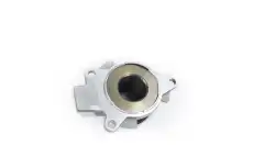ZF RUSSIA 3182654207ZFR