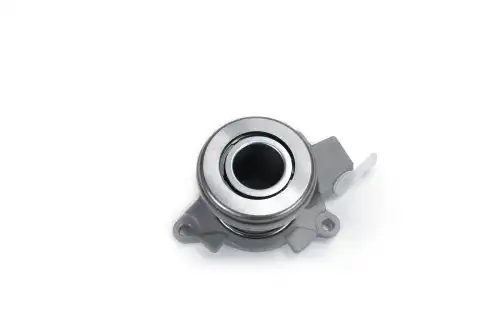ZF RUSSIA 3182654207ZFR