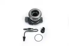 ZF RUSSIA 3182654213ZFR