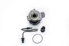 ZF RUSSIA 3182654213ZFR