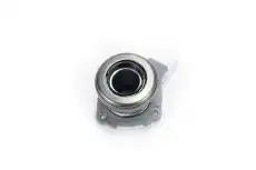 ZF RUSSIA 3182654214ZFR