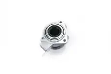 ZF RUSSIA 3182654214ZFR
