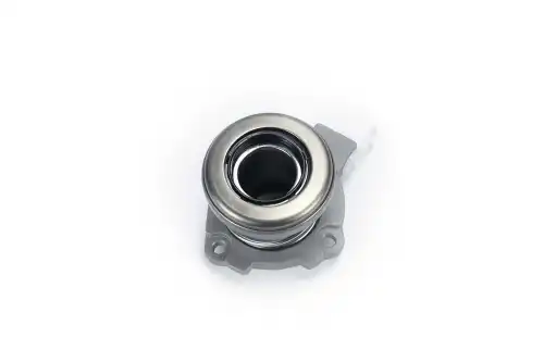 ZF RUSSIA 3182654214ZFR