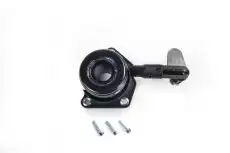 ZF RUSSIA 3182654218ZFR