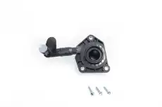 ZF RUSSIA 3182654218ZFR