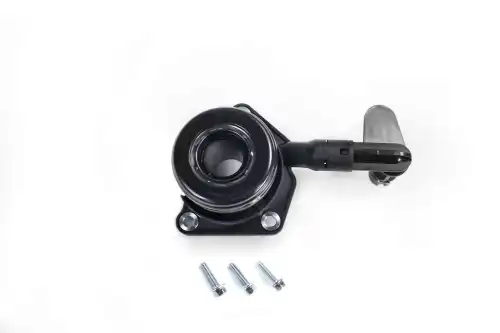 ZF RUSSIA 3182654218ZFR