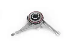 ZF RUSSIA 3182654221ZFR
