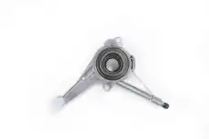 ZF RUSSIA 3182654221ZFR
