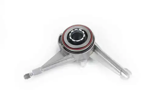 ZF RUSSIA 3182654221ZFR