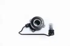 ZF RUSSIA 3182654232ZFR