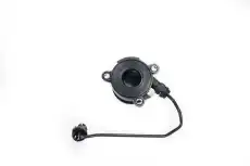 ZF RUSSIA 3182654232ZFR