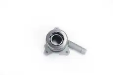 ZF RUSSIA 3182654290ZFR