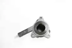 ZF RUSSIA 3182654290ZFR