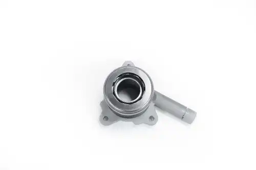 ZF RUSSIA 3182654290ZFR