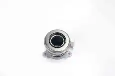 ZF RUSSIA 3182654291ZFR