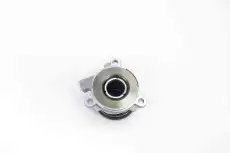 ZF RUSSIA 3182654291ZFR