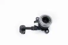 ZF RUSSIA 3182654299ZFR