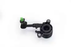 ZF RUSSIA 3182654299ZFR