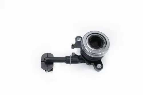 ZF RUSSIA 3182654299ZFR