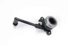 ZF RUSSIA 3182654301ZFR