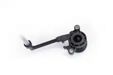 ZF RUSSIA 3182654301ZFR